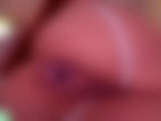 Live cam show with Ailinups - Fingers on sexytreat.net