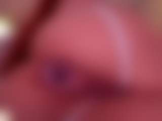 Ailinups's Live Sex Cam Show