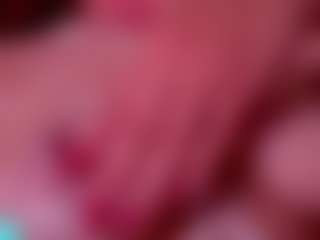 Ailinups's Live Sex Cam Show