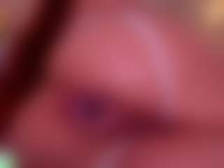 Ailinups's Live Sex Cam Show
