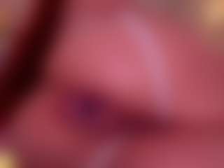 Ailinups's Live Sex Cam Show