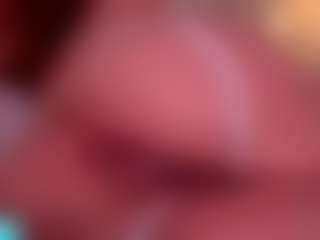 Ailinups's Live Sex Cam Show
