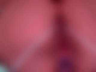 Ailinups's Live Sex Cam Show