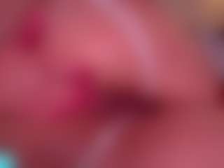 Ailinups's Live Sex Cam Show