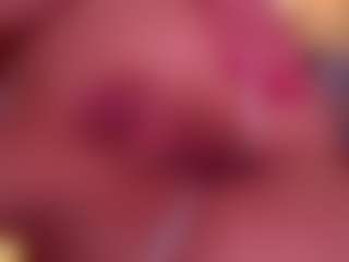 Ailinups's Live Sex Cam Show