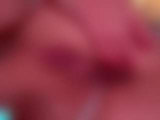 Ailinups's Live Sex Cam Show