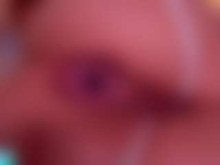 Ailinups's Live Sex Cam Show