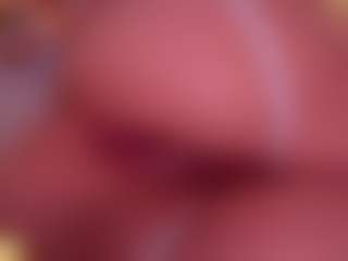 Ailinups's Live Sex Cam Show