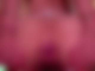 Ailinups's Live Sex Cam Show