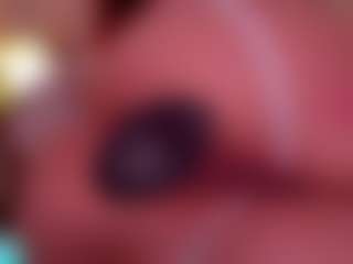 Ailinups's Live Sex Cam Show