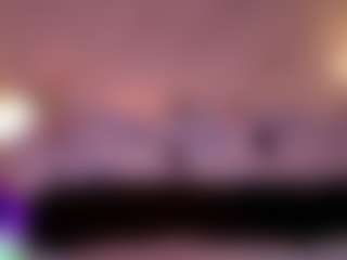 Ailinups's Live Sex Cam Show