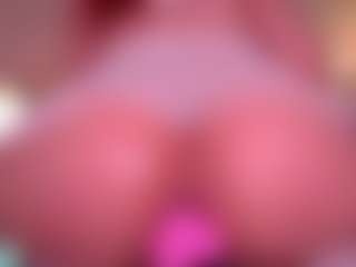 Ailinups's Live Sex Cam Show
