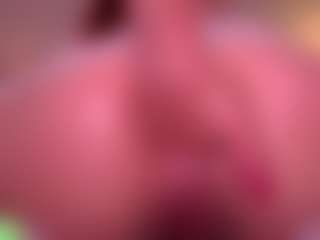 Live cam show with Ailinups - Big Tits Dildo on nudelive.tv