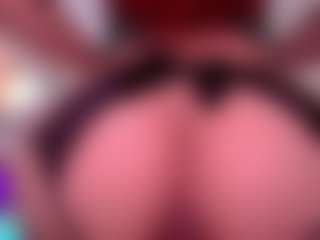 Ailinups's Live Sex Cam Show