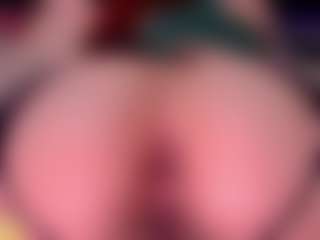 Live cam show with Ailinups - Strip Red Hair on sexytreat.net