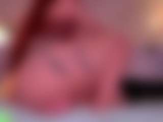Live cam show with Ailinups - Tattoos on Chatstar