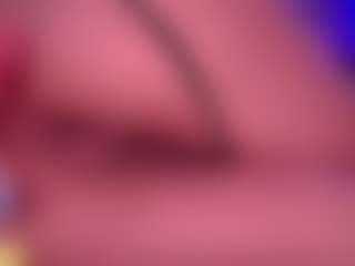 Live cam show with Ailinups - Red Hair Squirt on Camsoda Late Night