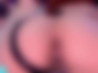 Live cam show with Ailinups - Bedroom Red Hair on nudelive.tv