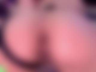 Live cam show with Ailinups - Red Hair Dildo on realtime-chat