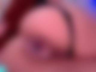 Live cam show with Ailinups - Sexwebcam Red Hair on TottyGirls