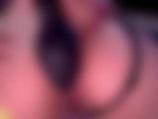 Ailinups's Live Sex Cam Show