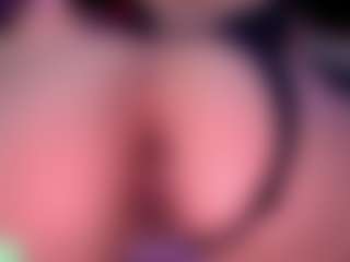 Ailinups