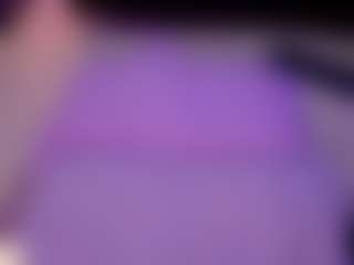 Ailinups's Live Sex Cam Show