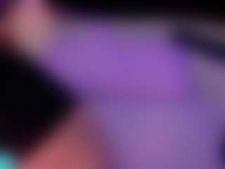 Live cam show with Ailinups - Squirt Young Adult on TottyGirls