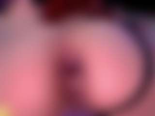 Live cam show with Ailinups - Brown Eyes on Camsoda