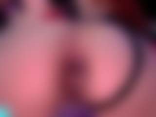 Ailinups's Live Sex Cam Show
