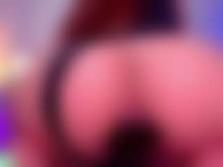 Ailinups's Live Sex Cam Show