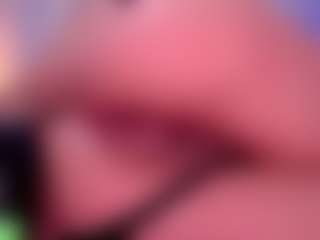 Ailinups's Live Sex Cam Show