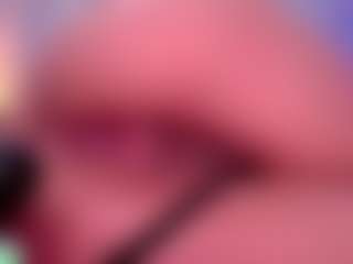 Ailinups's Live Sex Cam Show