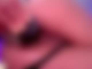 Ailinups's Live Sex Cam Show