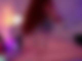 Live cam show with Ailinups - Latina on dasdasdadada.com | colombia