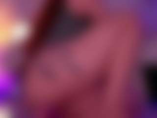 Live cam show with Ailinups - Teen (18+) on UwU Esports