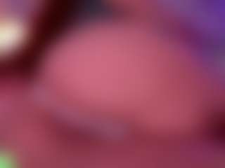 Live cam show with Ailinups - Latina on Livezox | colombia