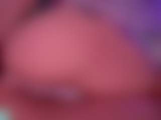 Live cam show with Ailinups - Latina on parknlotfishbdy | colombia