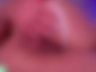 Live cam show with Ailinups - Red Hair Teen (18+) on luckytryst.com