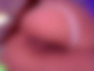 Live cam show with Ailinups - Red Hair Teen (18+) on Dare Cams