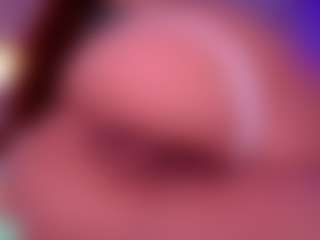 Live cam show with Ailinups - Red Hair Teen (18+) on justonemore.cc