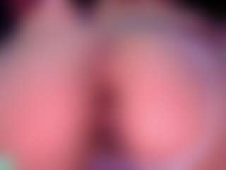 Live cam show with Ailinups - Red Hair Teen (18+) on 1on1-livenow