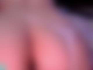 Live cam show with Ailinups - Red Hair Teen (18+) on MyBangCams