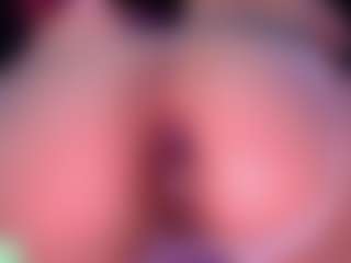 Live cam show with Ailinups - Teen (18+) on pussylord.com
