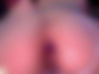 Live cam show with Ailinups - Red Hair Teen (18+) on ObeyMaria