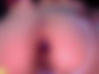 Live cam show with Ailinups - Red Hair Teen (18+) on TastyBlacksLive