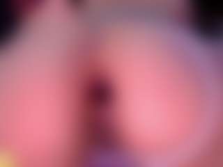 Live cam show with Ailinups - Red Hair Teen (18+) on Chatstar