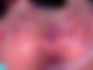 Live cam show with Ailinups - Lovense Teen (18+) on fuck-show.com