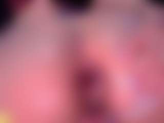 Ailinups's Live Sex Cam Show