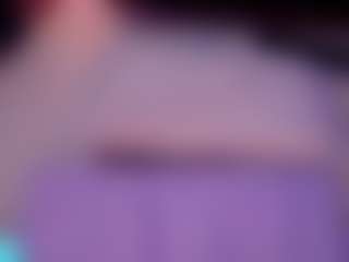Live cam show with Ailinups - Big Ass Teen (18+) on alttransgirls